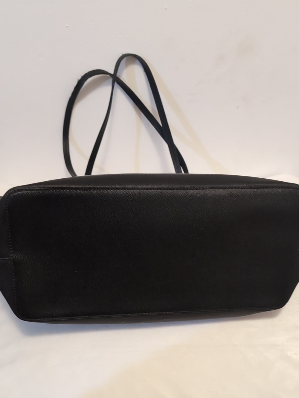KATE SPADE Black Tote bag - Picture 4 of 10